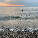 Devi-Piran