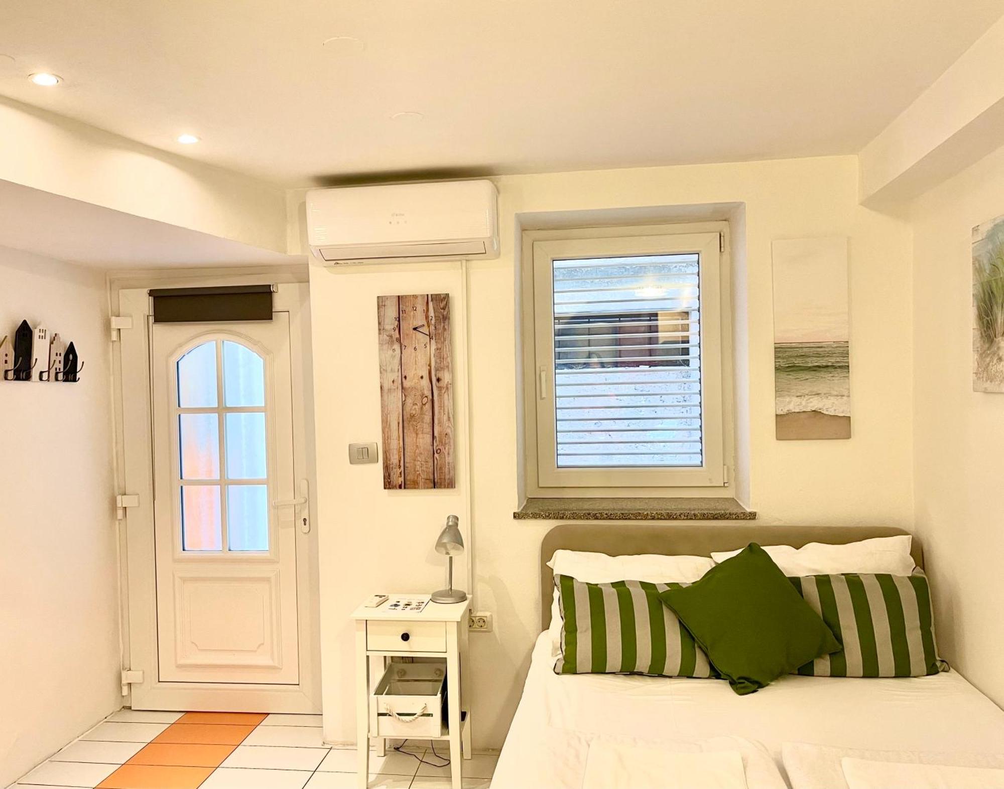Appartamento Devi-piran